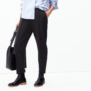 Everlane Dream Pant